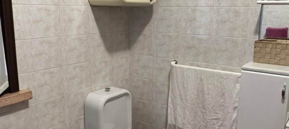 4 rooms House in Mantua, Italy No. 88559 18