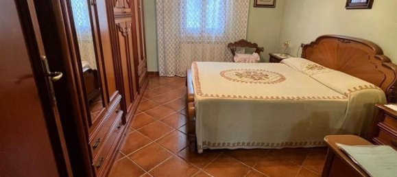 4 rooms House in Mantua, Italy No. 88559 15