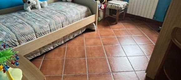 4 rooms House in Mantua, Italy No. 88559 14