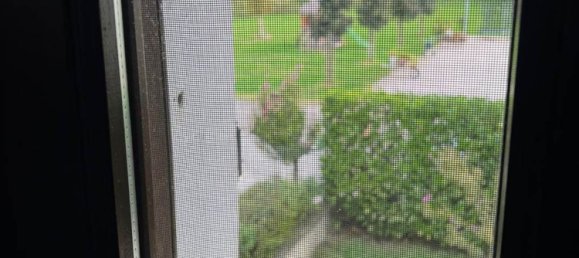 4 rooms House in Mantua, Italy No. 88559 13