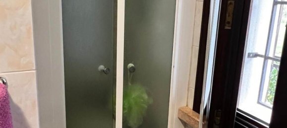 4 rooms House in Mantua, Italy No. 88559 17