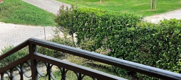 4 rooms House in Mantua, Italy No. 88559 6