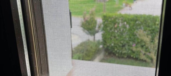 4 rooms House in Mantua, Italy No. 88559 9