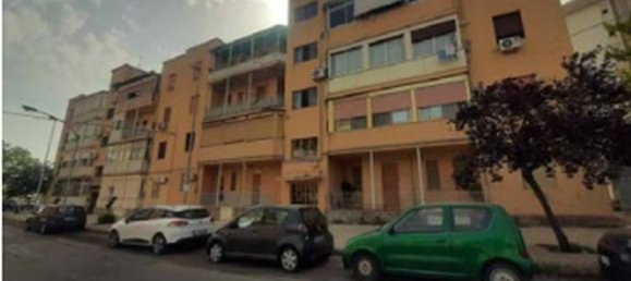 4 غرف نوم شقة في Palermo, Italy رقم 322272 9