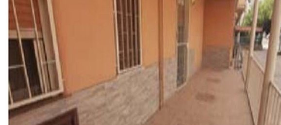 4 غرف نوم شقة في Palermo, Italy رقم 322272 13