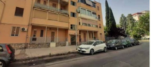 4 غرف نوم شقة في Palermo, Italy رقم 322272 16