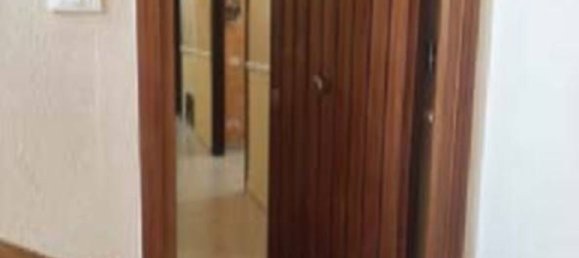 4 غرف نوم شقة في Palermo, Italy رقم 322272 6