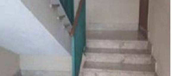 4 غرف نوم شقة في Palermo, Italy رقم 322272 17