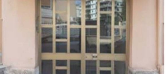 4 غرف نوم شقة في Palermo, Italy رقم 322272 7