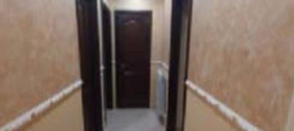 4 غرف نوم شقة في Palermo, Italy رقم 322272 12