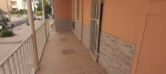 4 غرف نوم شقة في Palermo, Italy رقم 322272 15