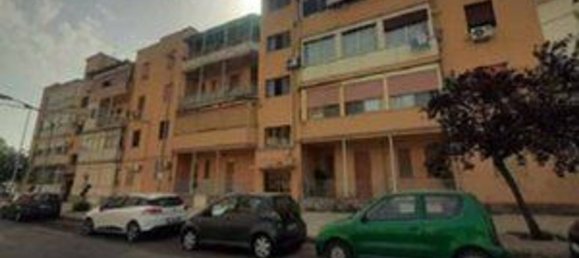 4 غرف نوم شقة في Palermo, Italy رقم 322272 18