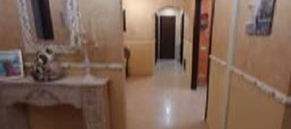 4 غرف نوم شقة في Palermo, Italy رقم 322272 3