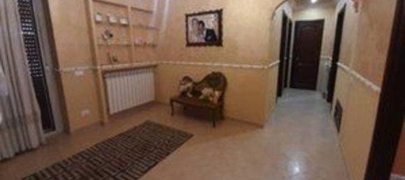 4 غرف نوم شقة في Palermo, Italy رقم 322272 21