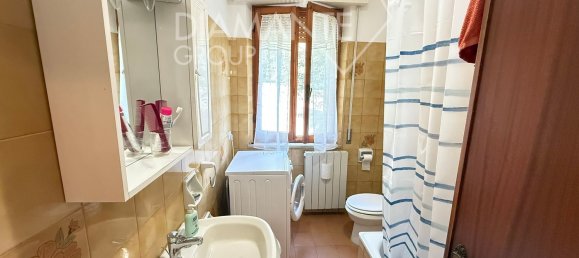 3 rooms Apartment in Tuoro sul Trasimeno, Italy No. 232124 11