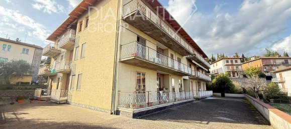 3 rooms Apartment in Tuoro sul Trasimeno, Italy No. 232124 15