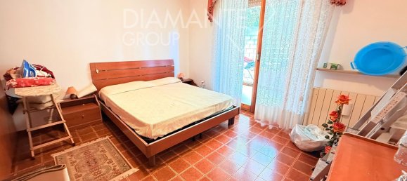 3 rooms Apartment in Tuoro sul Trasimeno, Italy No. 232124 10