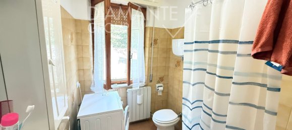 3 rooms Apartment in Tuoro sul Trasimeno, Italy No. 232124 12