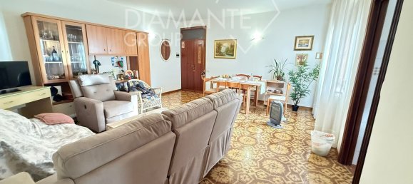 3 rooms Apartment in Tuoro sul Trasimeno, Italy No. 232124 5