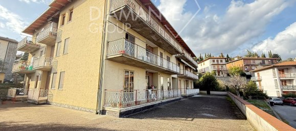 3 rooms Apartment in Tuoro sul Trasimeno, Italy No. 232124 16