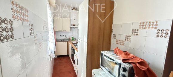 3 rooms Apartment in Tuoro sul Trasimeno, Italy No. 232124 6