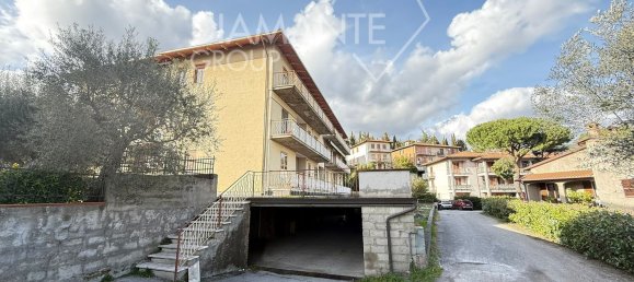 3 rooms Apartment in Tuoro sul Trasimeno, Italy No. 232124 18