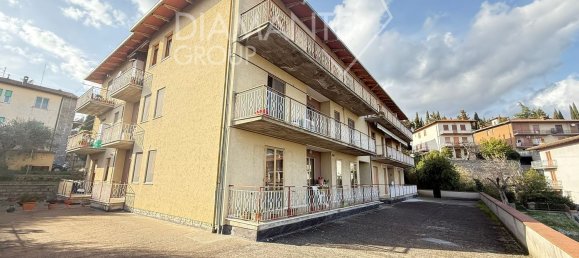 3 rooms Apartment in Tuoro sul Trasimeno, Italy No. 232124 17