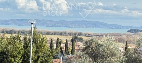 3 rooms Apartment in Tuoro sul Trasimeno, Italy No. 232124 13