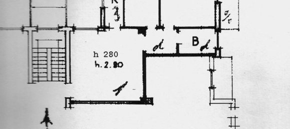 3 rooms Apartment in Tuoro sul Trasimeno, Italy No. 232124 19