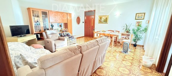 3 rooms Apartment in Tuoro sul Trasimeno, Italy No. 232124 3