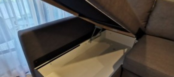 1 bedroom Condo in Nai Yang, Thailand No. 12337 22