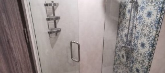 1 bedroom Condo in Nai Yang, Thailand No. 12337 21