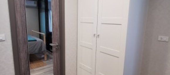 1 bedroom Condo in Nai Yang, Thailand No. 12337 15