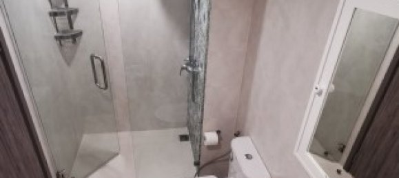 1 bedroom Condo in Nai Yang, Thailand No. 12337 13