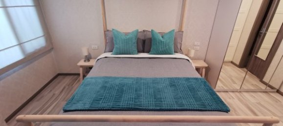 1 bedroom Condo in Nai Yang, Thailand No. 12337 11