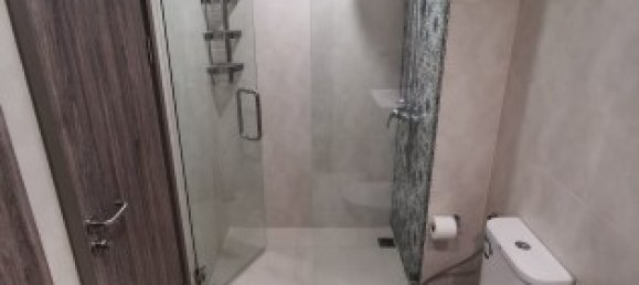 1 bedroom Condo in Nai Yang, Thailand No. 12337 20