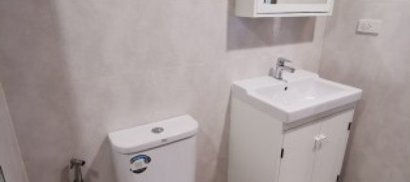 1 bedroom Condo in Nai Yang, Thailand No. 12337 19