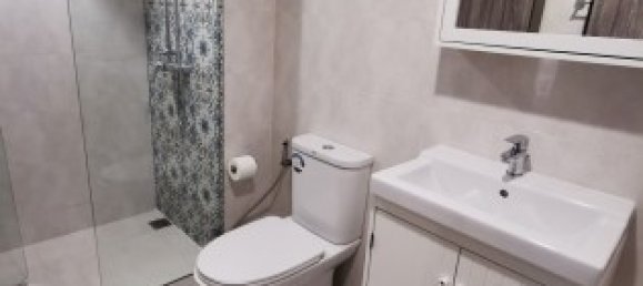 1 bedroom Condo in Nai Yang, Thailand No. 12337 18