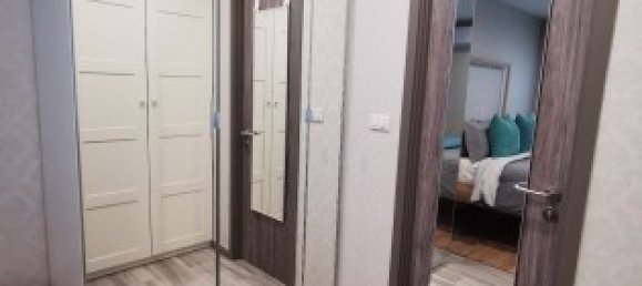 1 bedroom Condo in Nai Yang, Thailand No. 12337 14