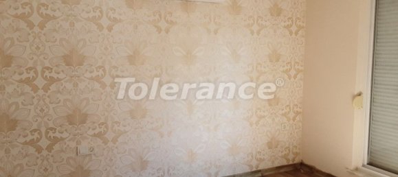 Wohnung 2+1 in Antalya, Turkey, Nr. 41122 6