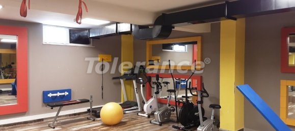 Wohnung 2+1 in Antalya, Turkey, Nr. 41122 20