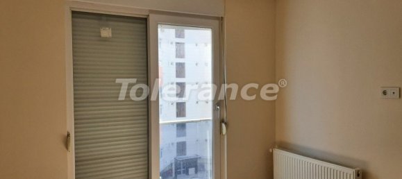 Wohnung 2+1 in Antalya, Turkey, Nr. 41122 7