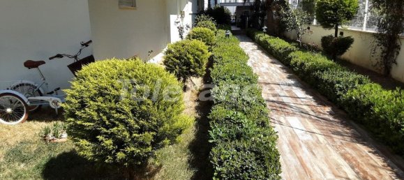 Wohnung 2+1 in Antalya, Turkey, Nr. 41122 13