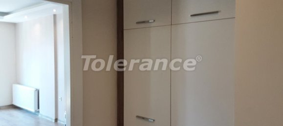 Wohnung 2+1 in Antalya, Turkey, Nr. 41122 17