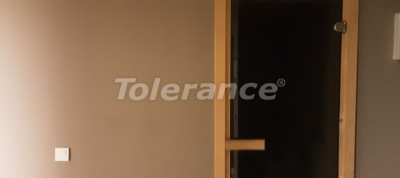 Wohnung 2+1 in Antalya, Turkey, Nr. 41122 9