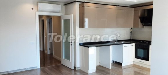 Wohnung 2+1 in Antalya, Turkey, Nr. 41122 3