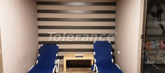 Wohnung 2+1 in Antalya, Turkey, Nr. 41122 10