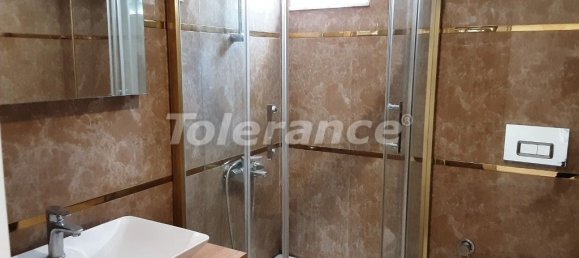 Wohnung 2+1 in Antalya, Turkey, Nr. 41122 15