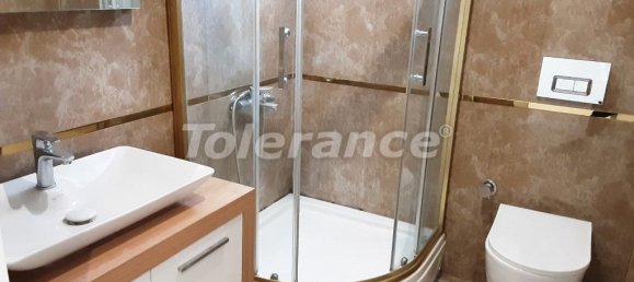 Wohnung 2+1 in Antalya, Turkey, Nr. 41122 16