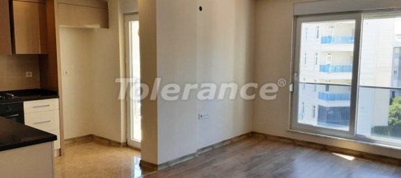 Wohnung 2+1 in Antalya, Turkey, Nr. 41122 4